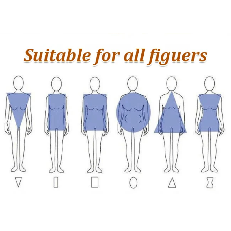 Cappotto Corto in Cachemire